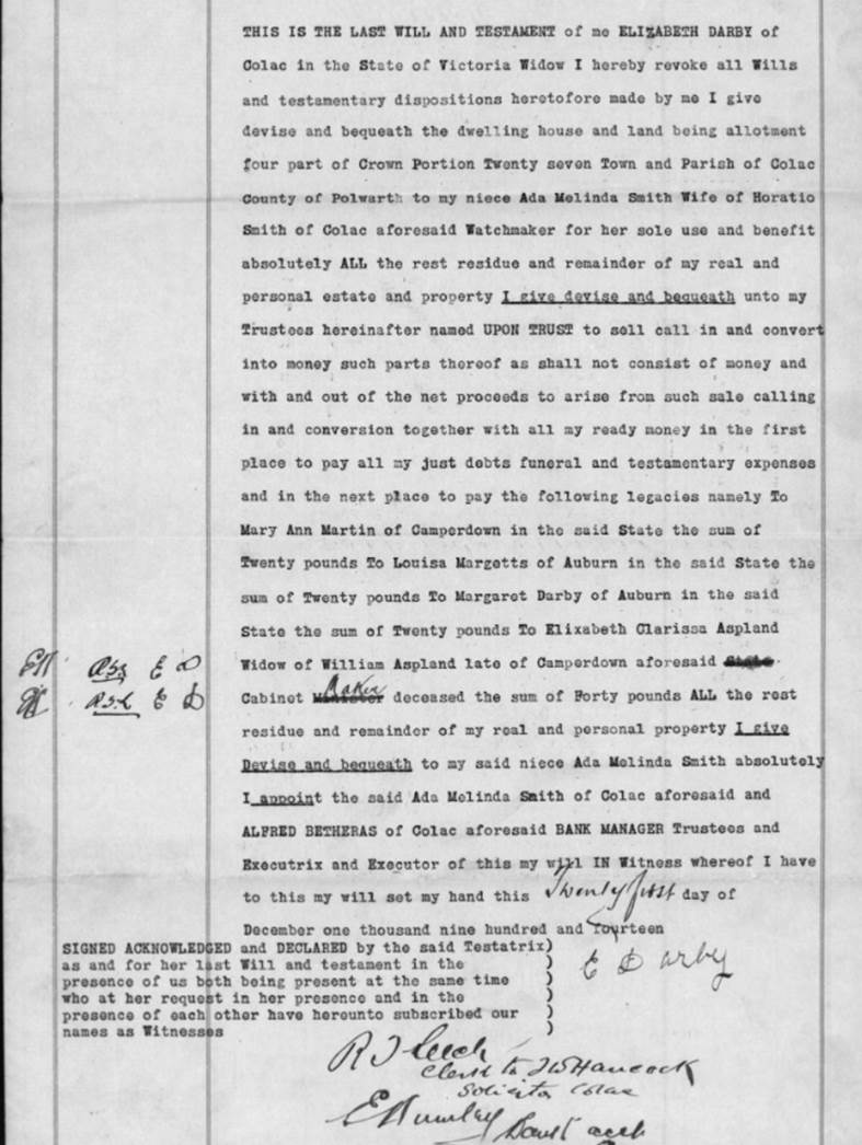 A screenshot of a computer
AI-generated content may be incorrect.